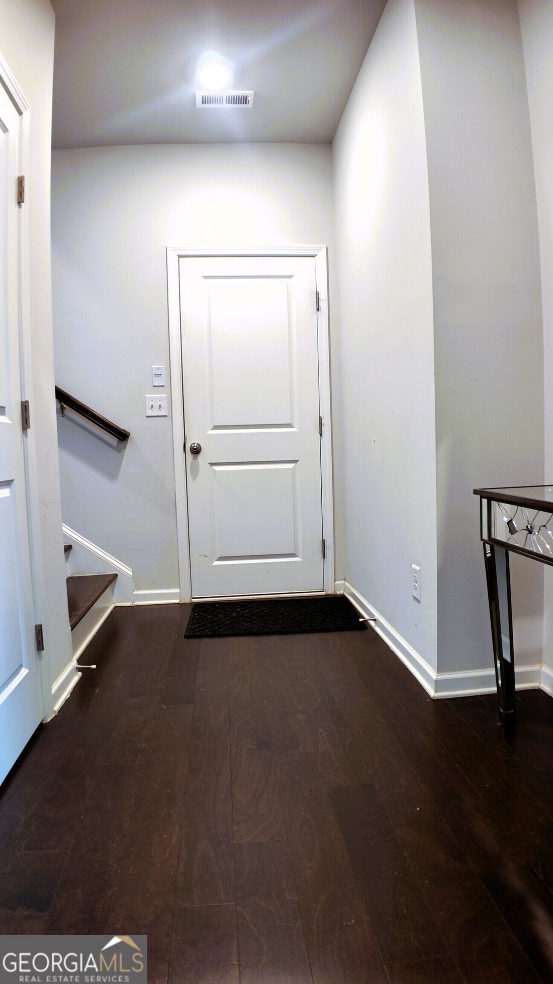 Townhouse in Dunwoody, Georgia, United States 3 - 17159376