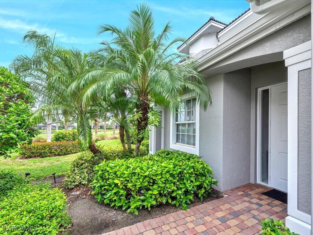 Condo in Miromar Lakes, Florida, United States 3 - 17172653