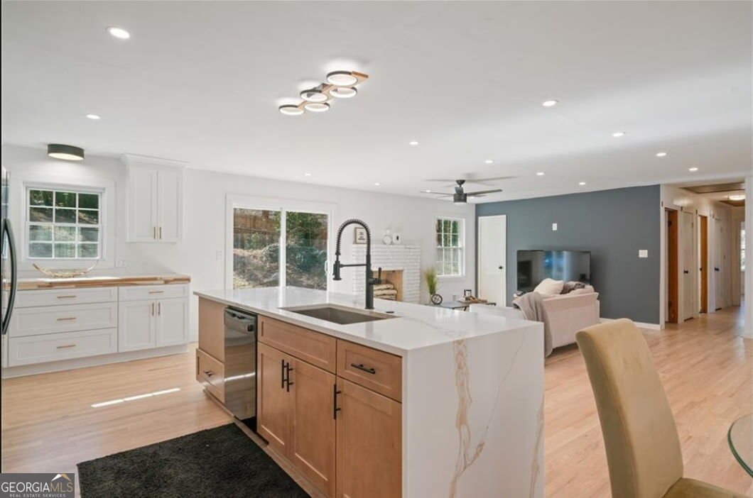 House in Atlanta, Georgia, United States 5 - 17159216