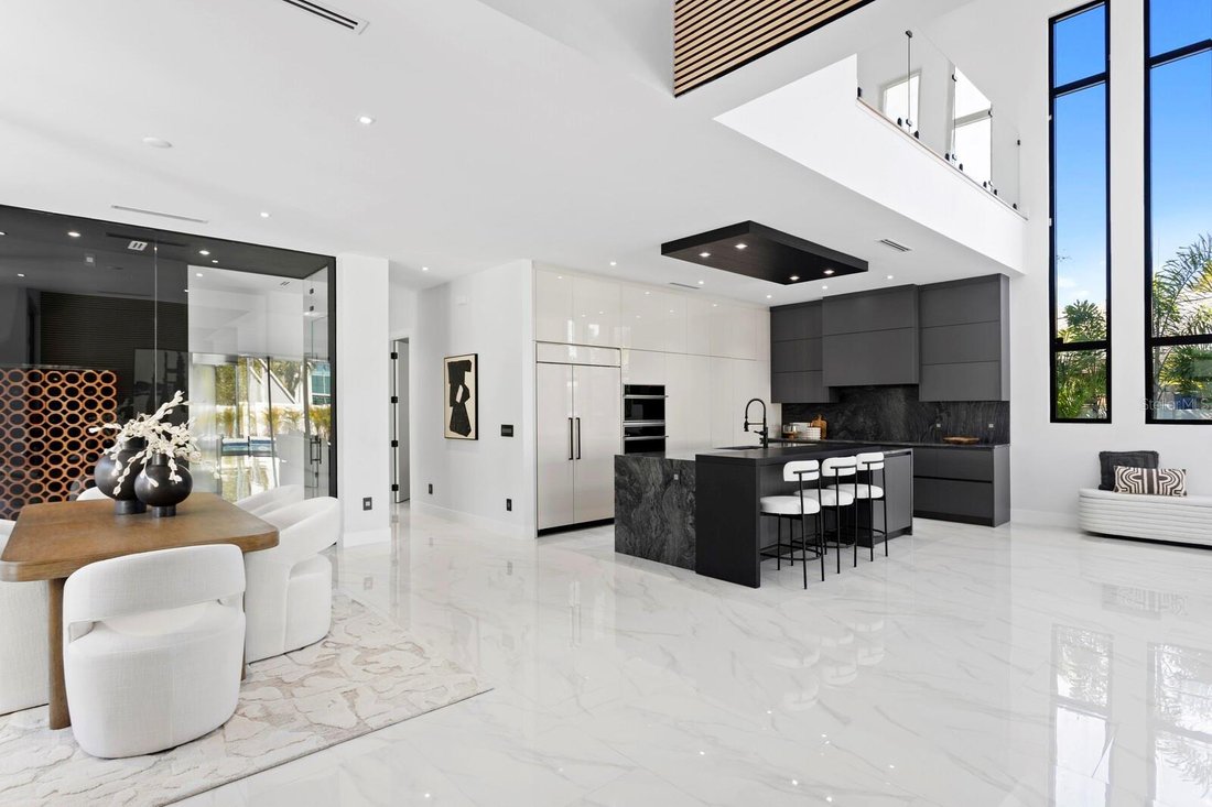 House in Sarasota, Florida, United States 4 - 17180513