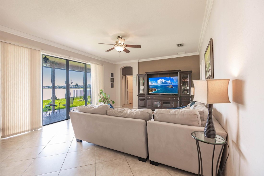 House in West Palm Beach, Florida, United States 5 - 17179269