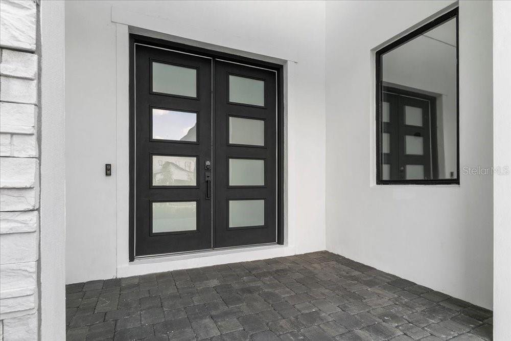 House in Orlando, Florida, United States 4 - 17181650