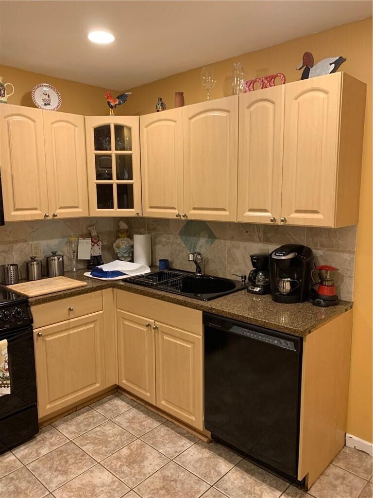 House in Fort Lauderdale, Florida, United States 5 - 17177413