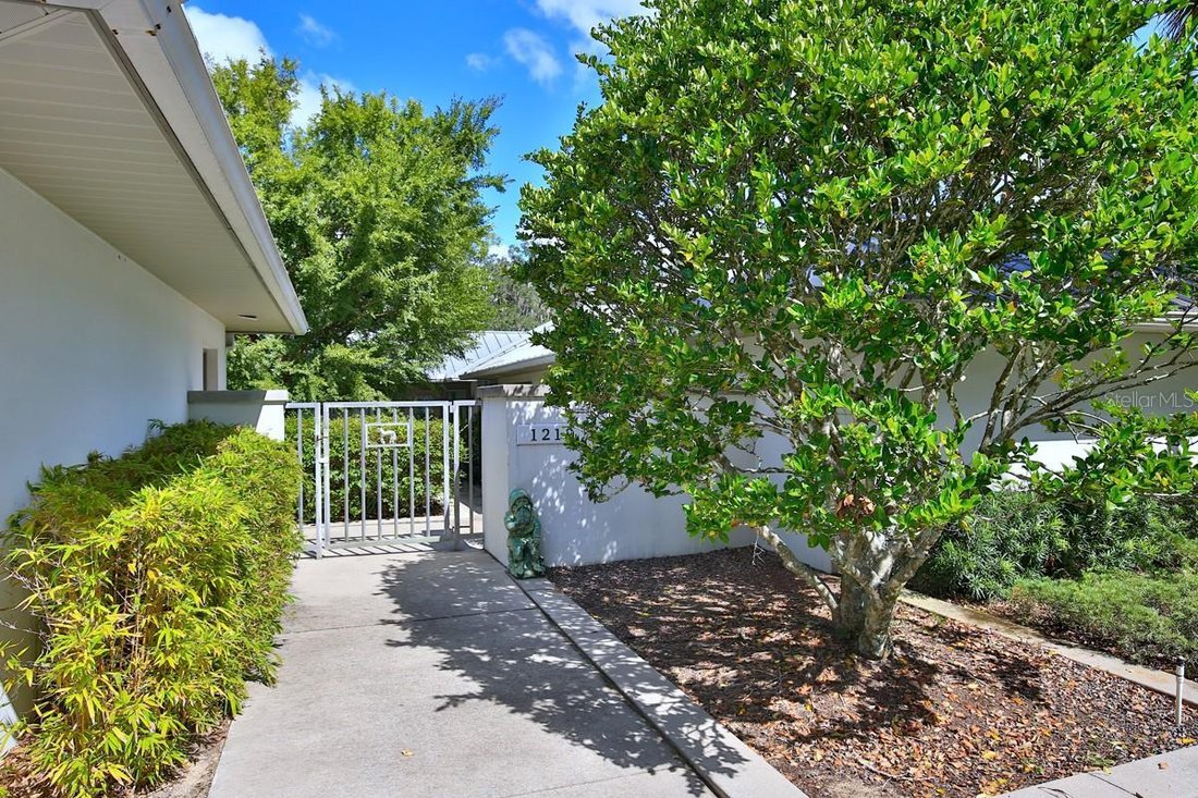 Land in Ocala, Florida, United States 4 - 17180432