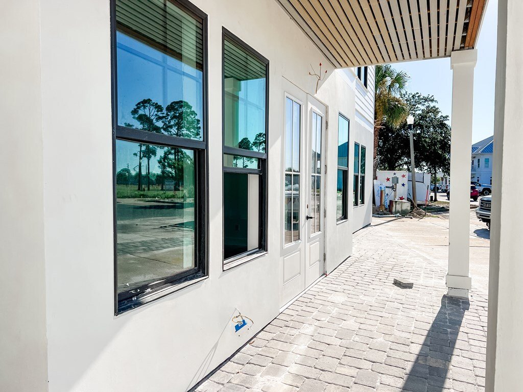 House in Port St. Joe, Florida, United States 2 - 17162080