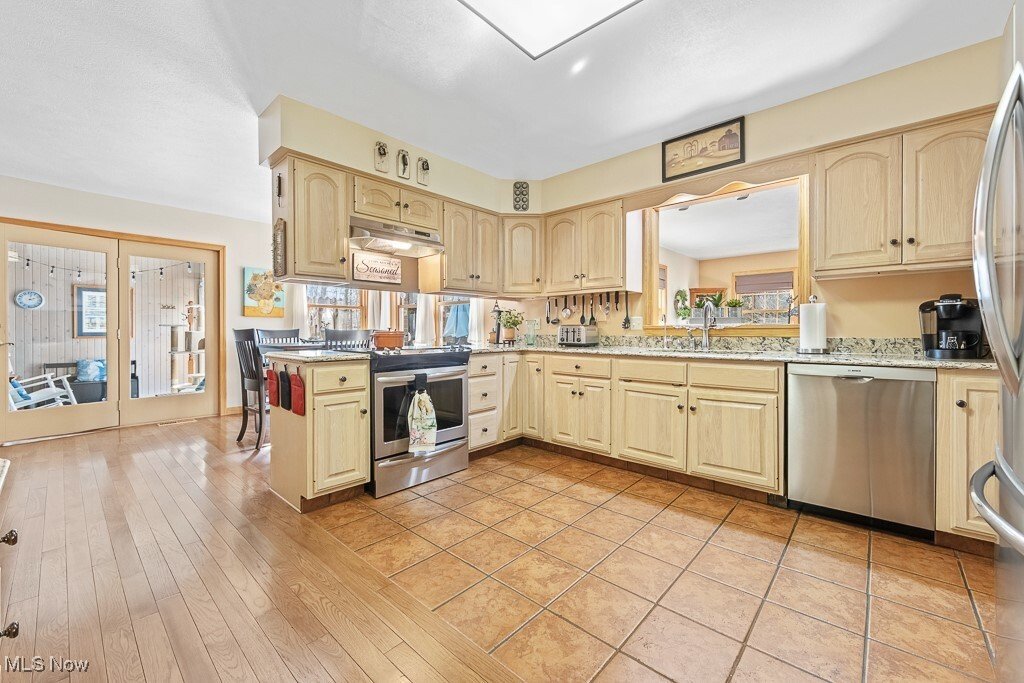 House in Alliance, Ohio, United States 5 - 17175068