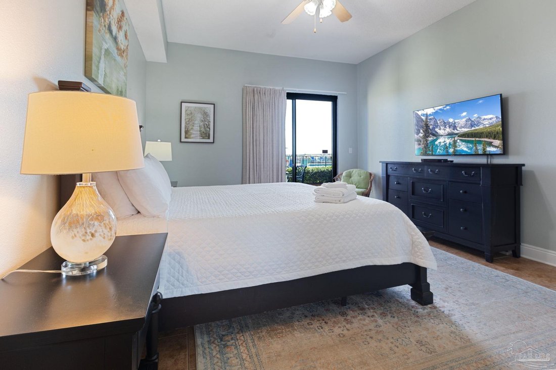 Townhouse in Orange Beach, Alabama, United States 4 - 17162305