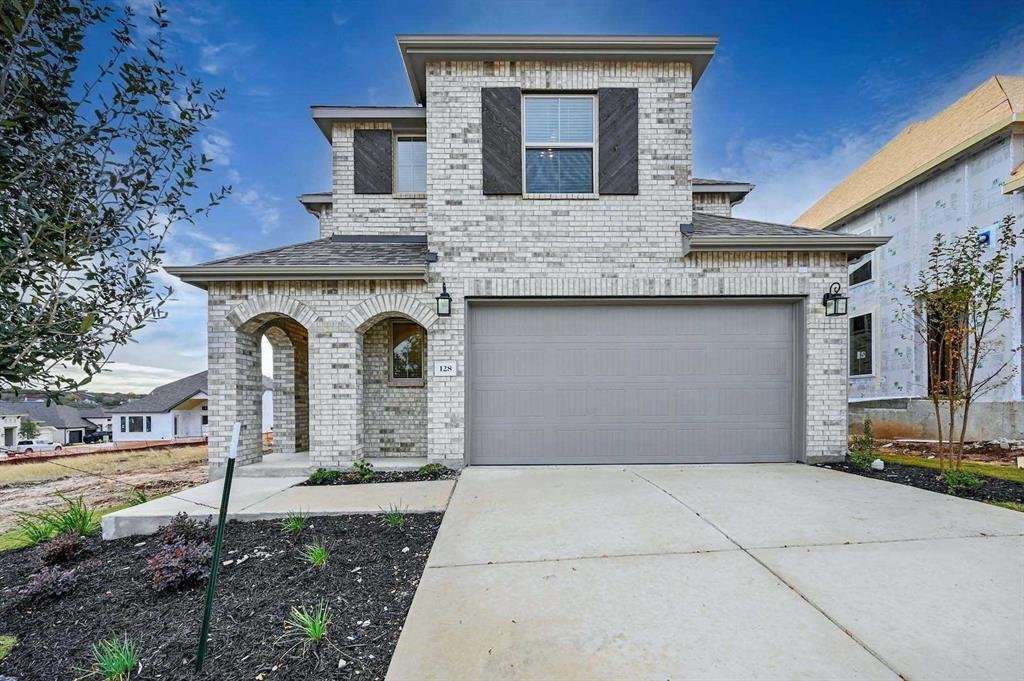House in Georgetown, Texas, United States 2 - 17187729