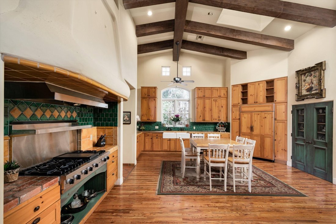 House in Phoenix, Arizona, United States 5 - 17147384