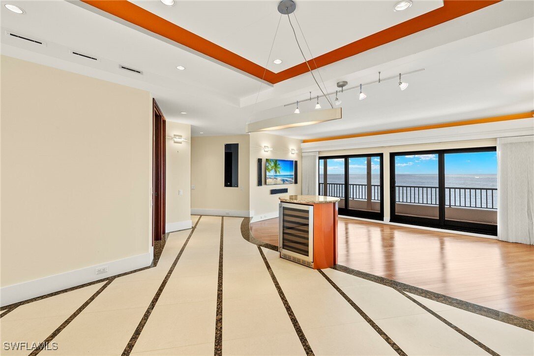 Condo in Naples, Florida, United States 2 - 17173620