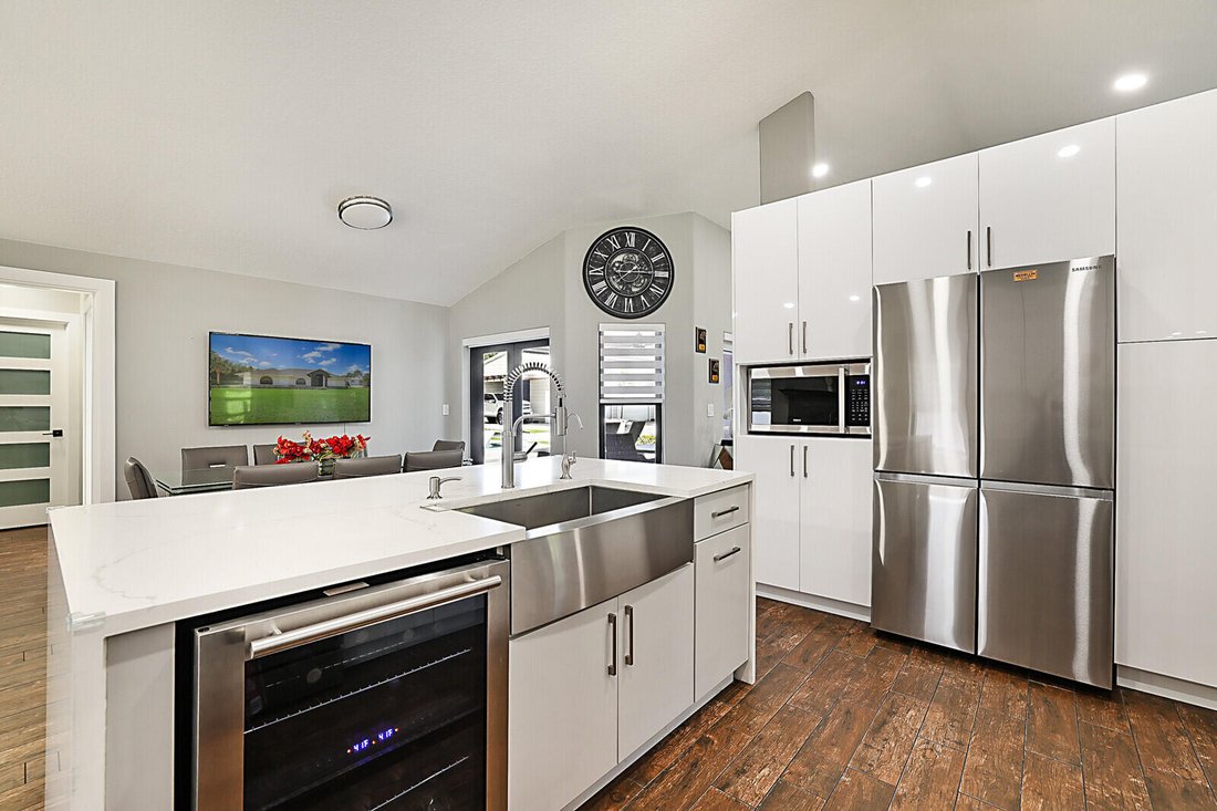 House in Loxahatchee, Florida, United States 2 - 17176027