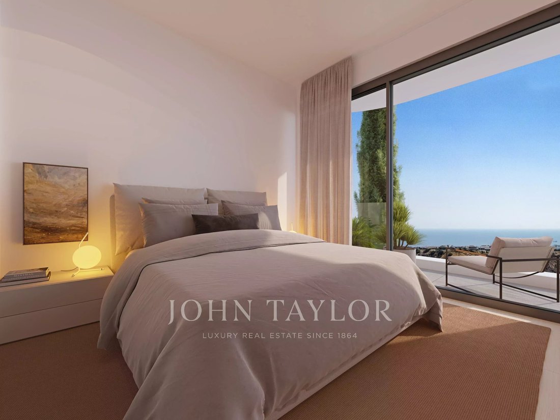 Villa in Germasogeia, Limassol, Cyprus 2 - 17154850