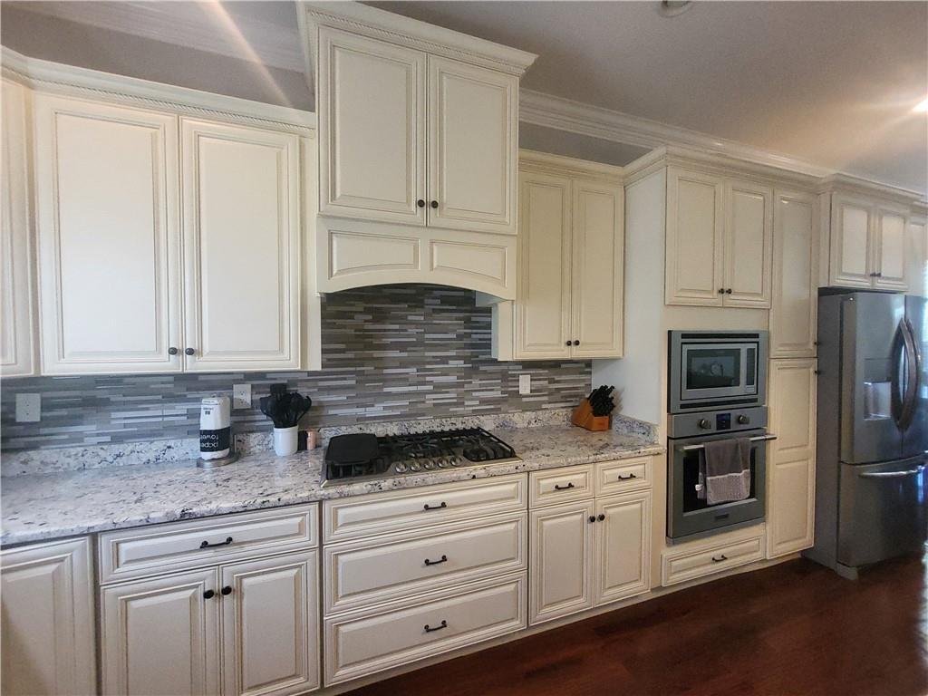 House in New Orleans, Louisiana, United States 2 - 17172069