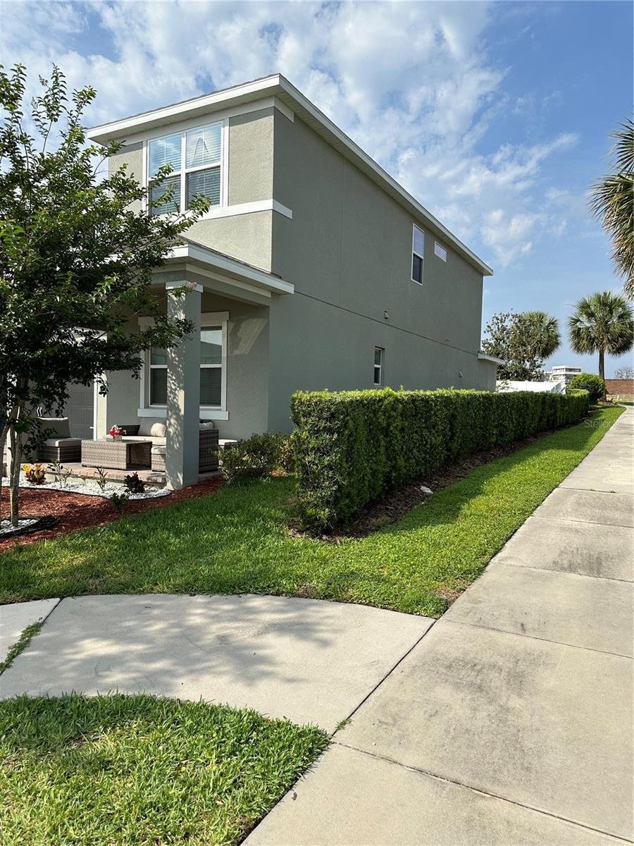 House in Davenport, Florida, United States 4 - 17185688