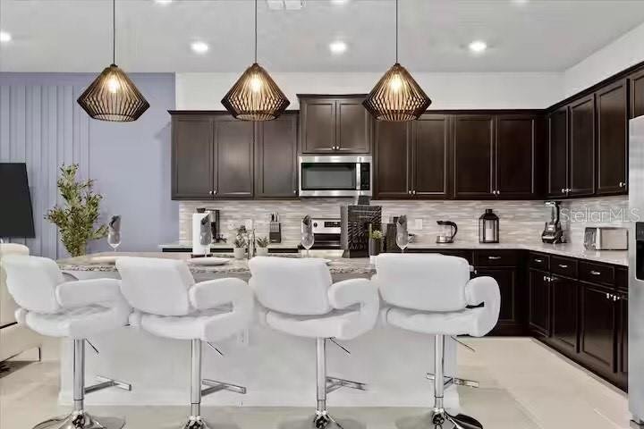 House in Davenport, Florida, United States 2 - 17186533