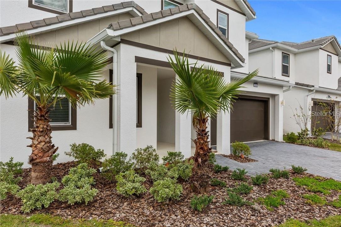 House in Kissimmee, Florida, United States 2 - 17187785