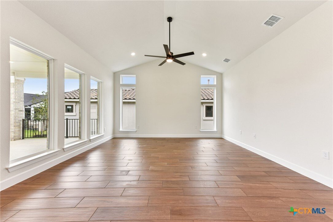 House in San Marcos, Texas, United States 4 - 17170617