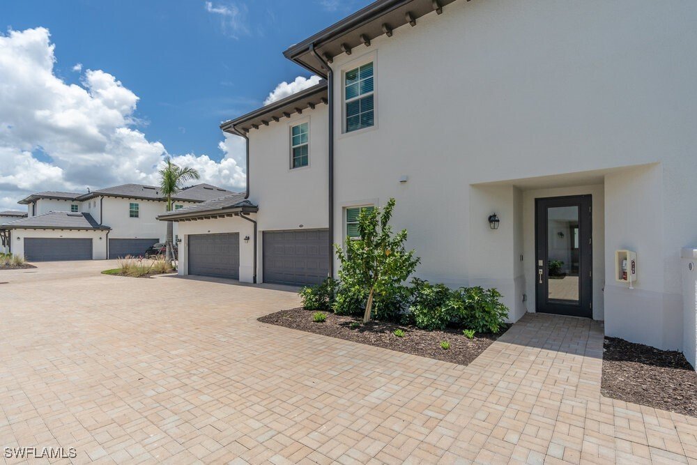 Condo in Bonita Springs, Florida, United States 2 - 17172555
