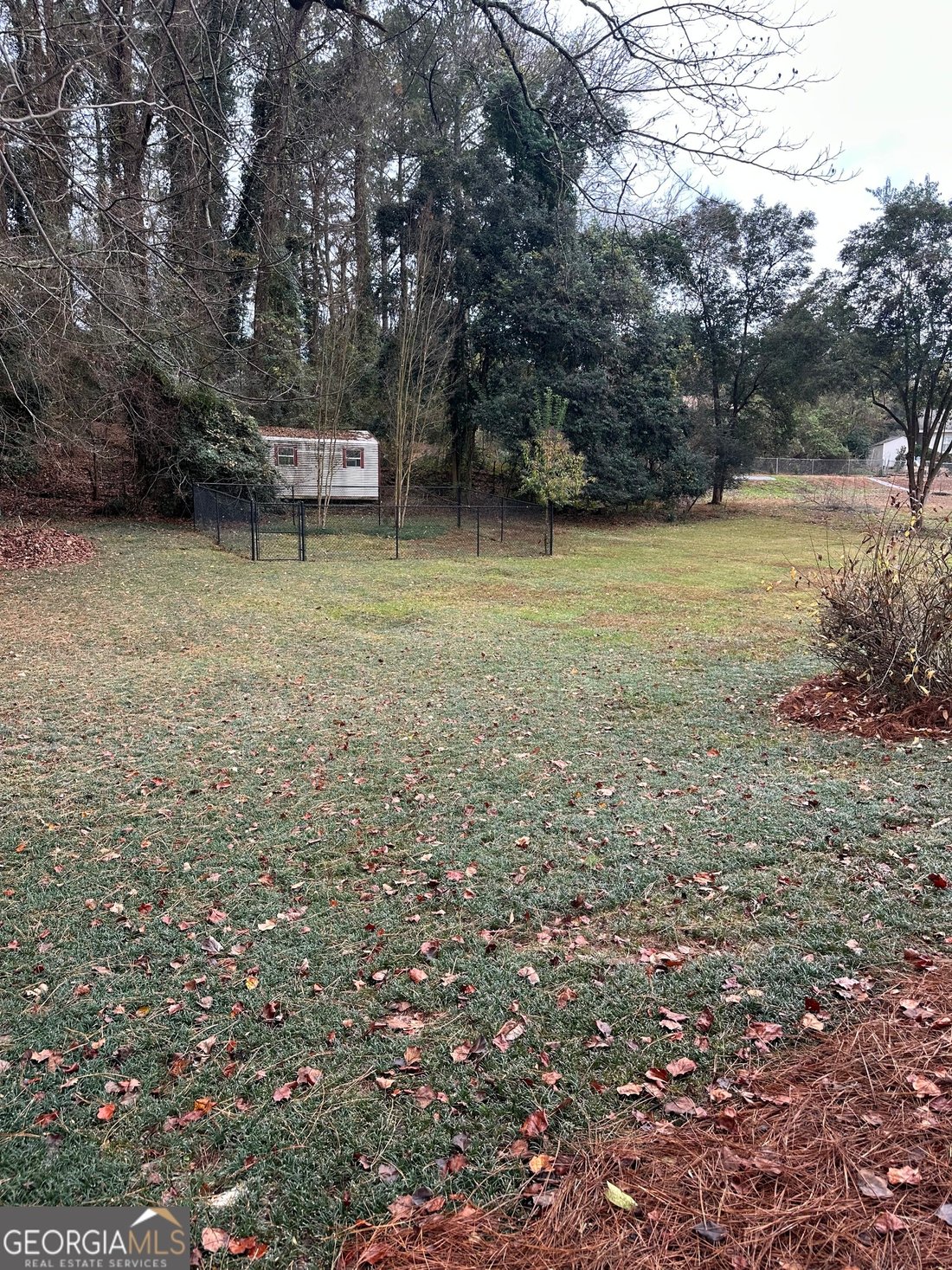 House in Bogart, Georgia, United States 3 - 17158305