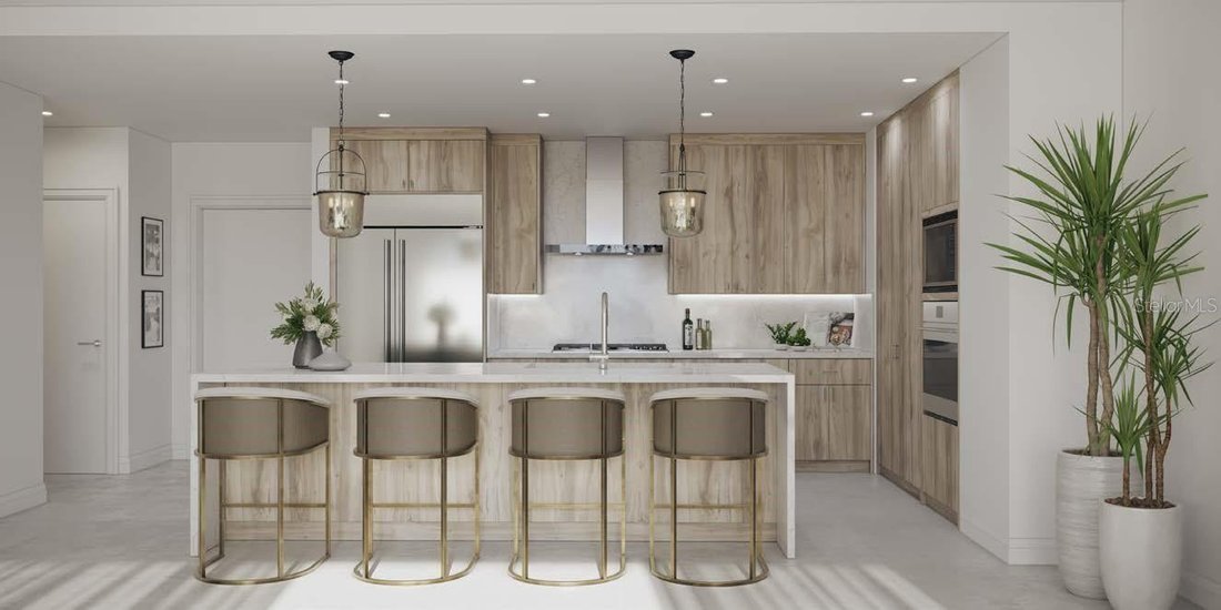 Condo in Sarasota, Florida, United States 5 - 17181732