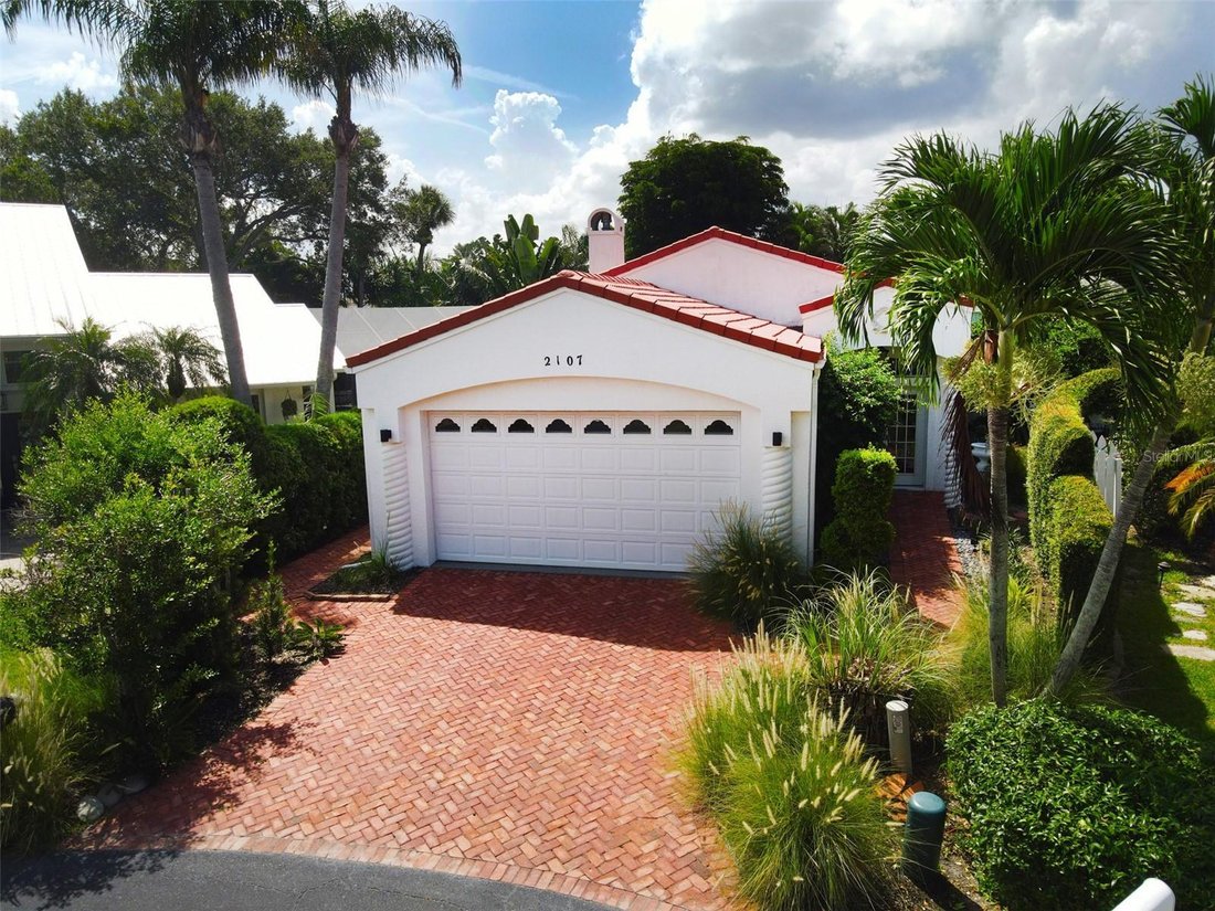 House in Bradenton, Florida, United States 2 - 17186763