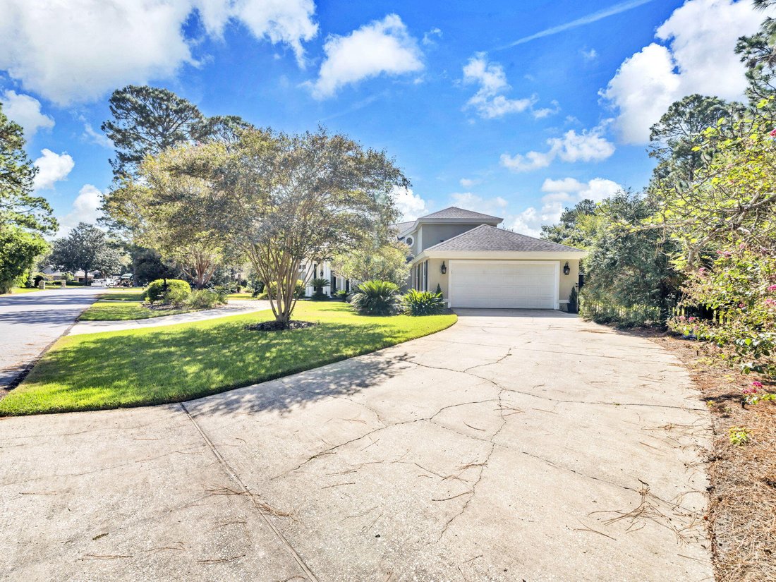 House in Niceville, Florida, United States 2 - 17166542