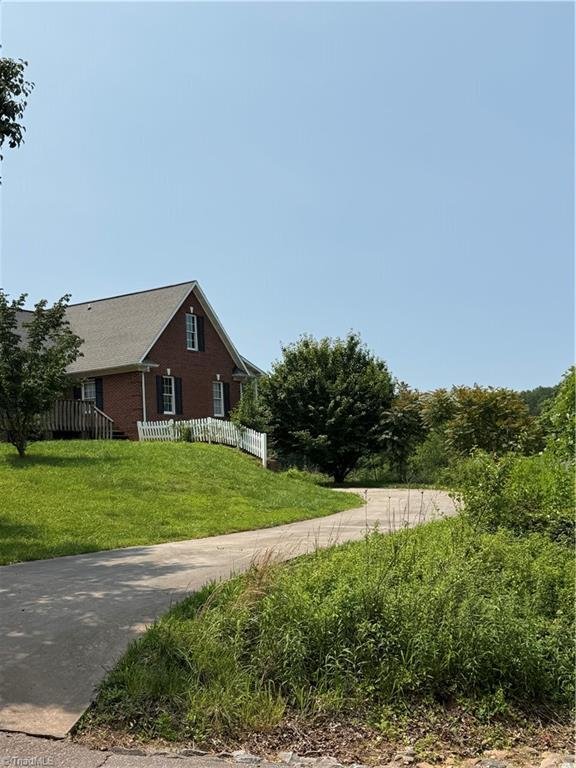 House in Wilkesboro, North Carolina, United States 3 - 17169174