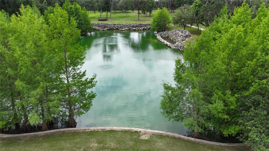 Land in Ocala, Florida, United States 3 - 17179438