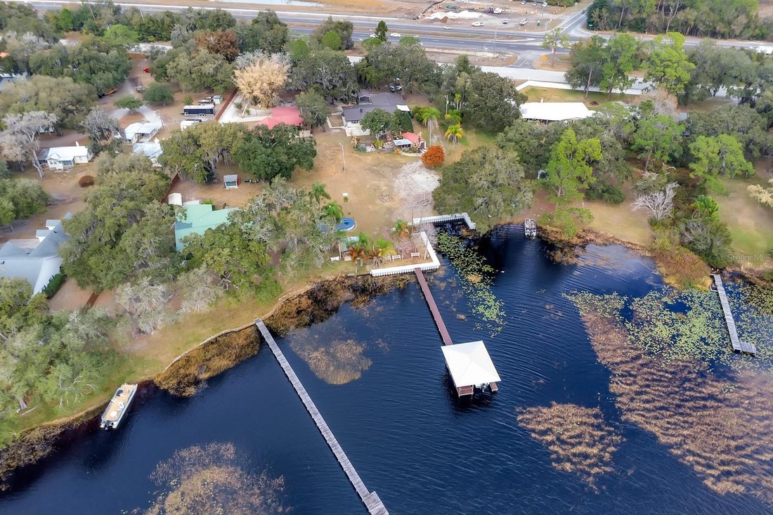 House in St. Cloud, Florida, United States 4 - 17186893