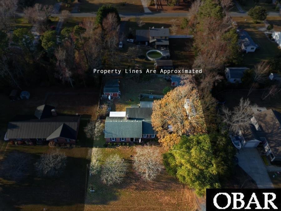 House in Manteo, North Carolina, United States 3 - 17163588