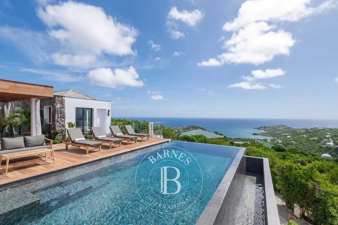 Villa in France 4 - 13589982