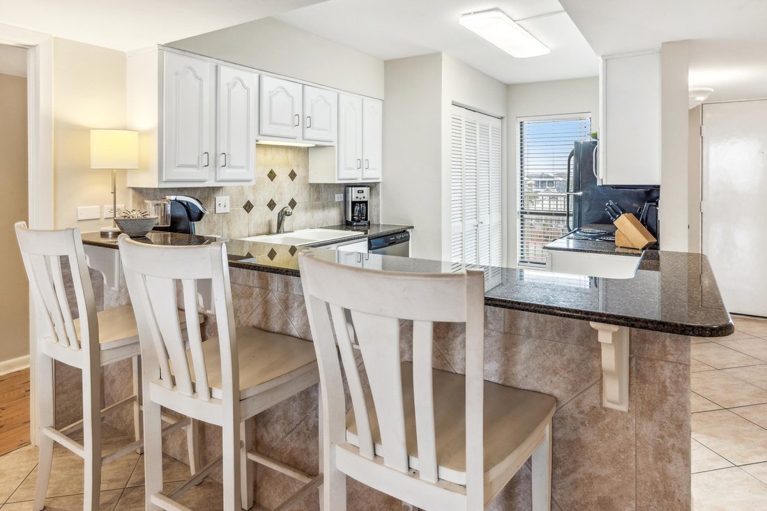 Condo in Miramar Beach, Florida, United States 3 - 17166198