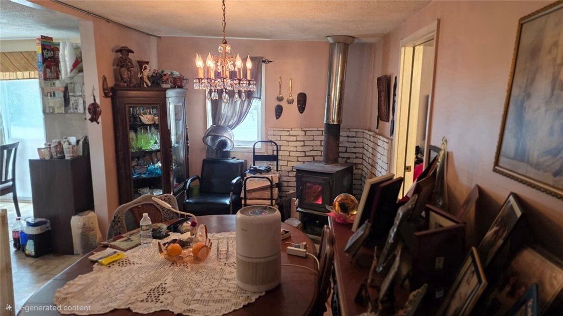 Appartamento a Warwick, Rhode Island, Stati Uniti 5 - 17164912
