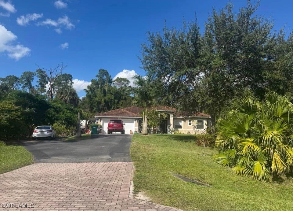 House in Naples, Florida, United States 1 - 17172585