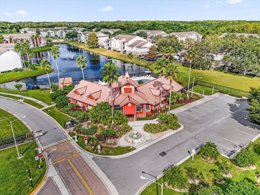 Kissimmee, Florida, United States 4 - 17187627