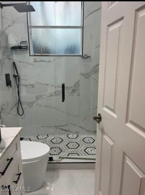House in Naples, Florida, United States 2 - 17172585