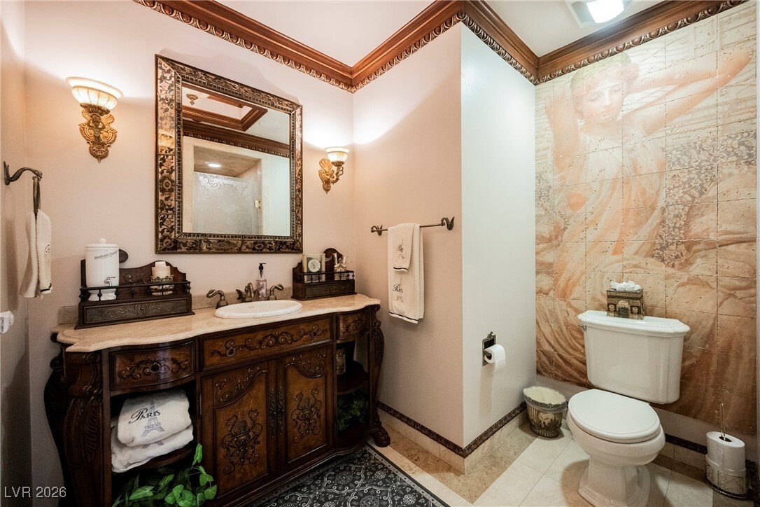 House in Las Vegas, Nevada, United States 4 - 17167088