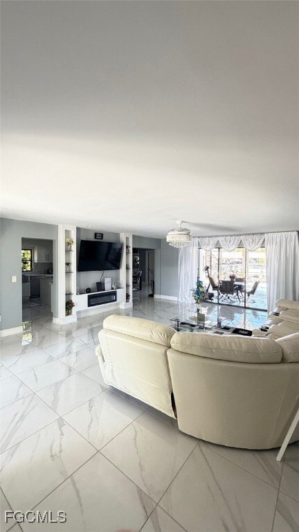 House in Cape Coral, Florida, United States 5 - 17172783