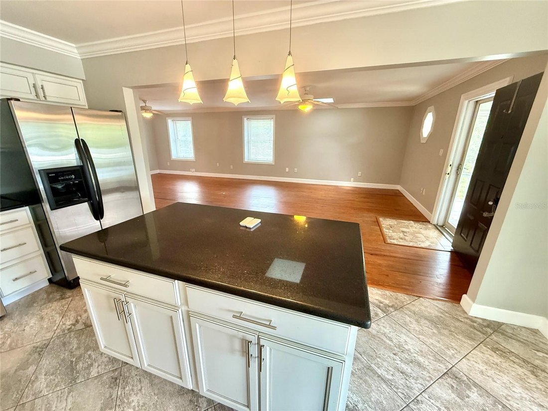 Apartment in Orlando, Florida, United States 5 - 17184203