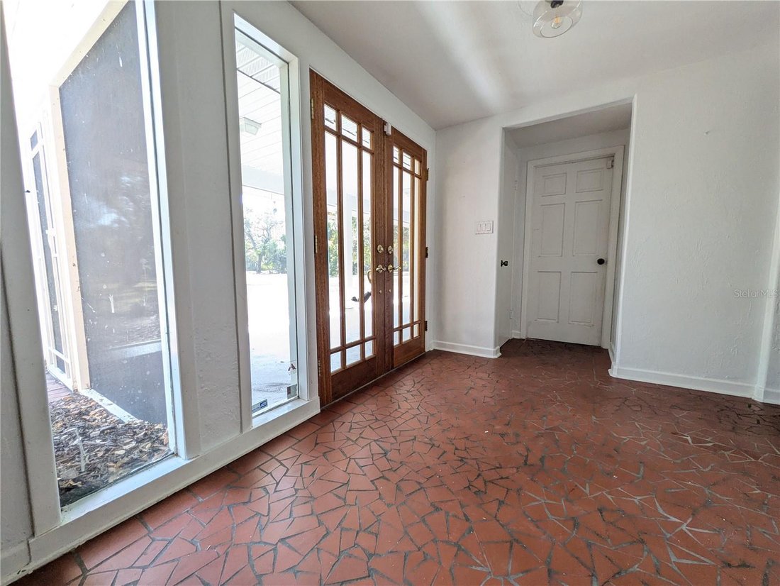House in Sarasota, Florida, United States 5 - 17185517