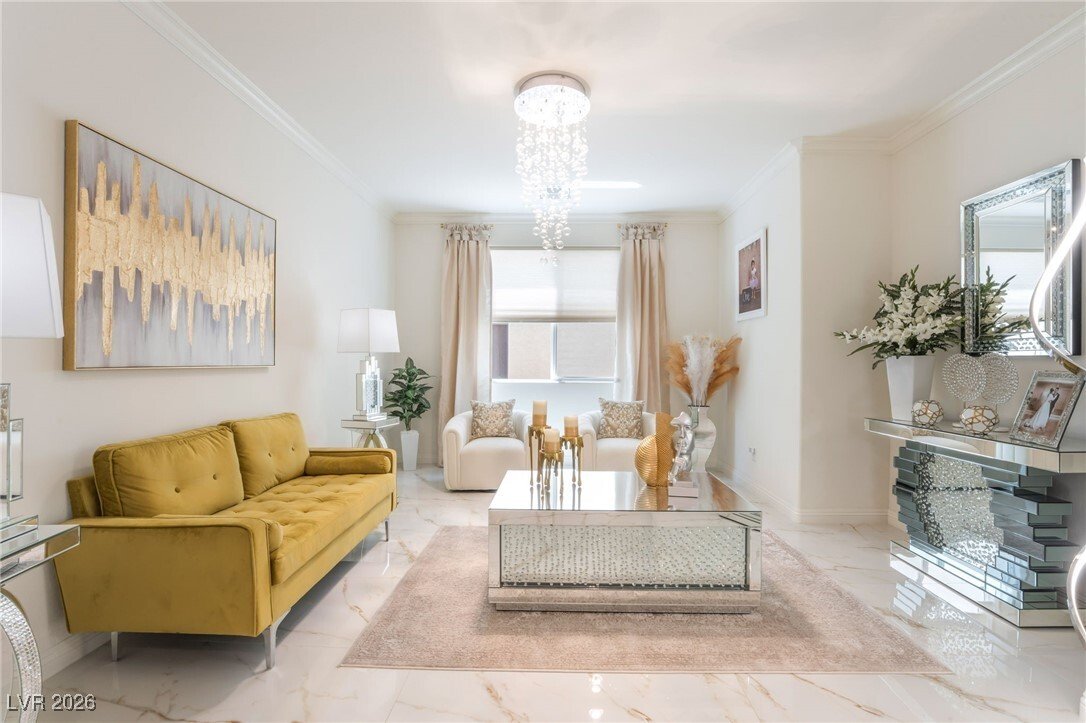 House in Las Vegas, Nevada, United States 5 - 17167377