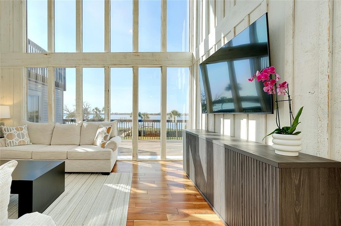 House in Englewood, Florida, United States 5 - 17181614