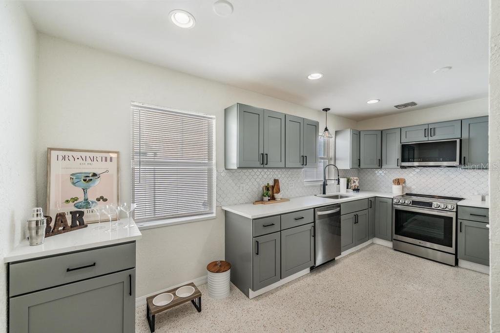 House in St. Pete Beach, Florida, United States 3 - 17185648
