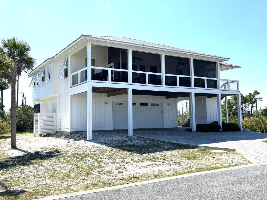 House in Port St. Joe, Florida, United States 2 - 17162322