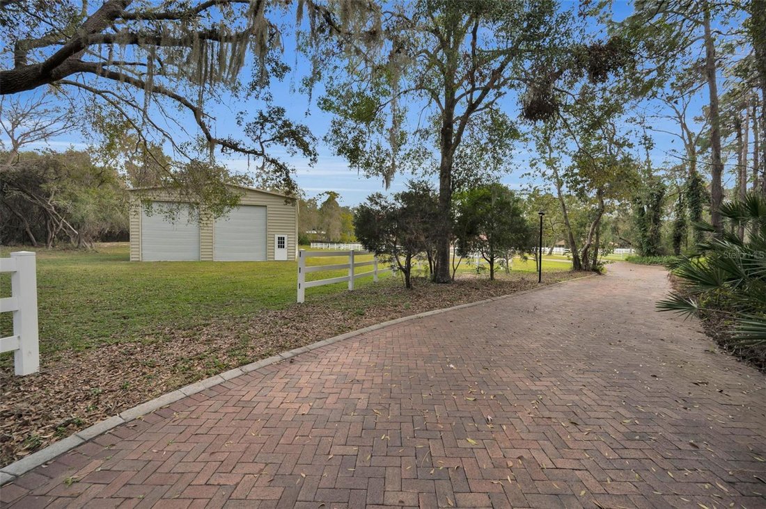 House in Tarpon Springs, Florida, United States 4 - 17179522