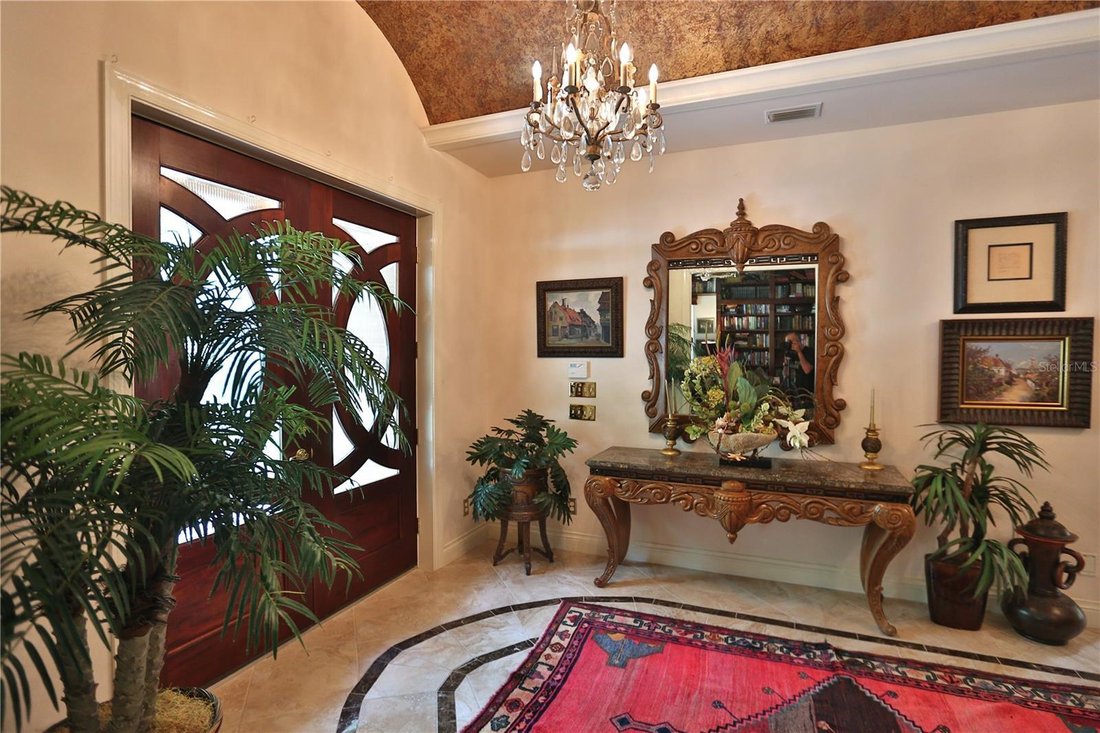 House in Ocala, Florida, United States 2 - 17178897