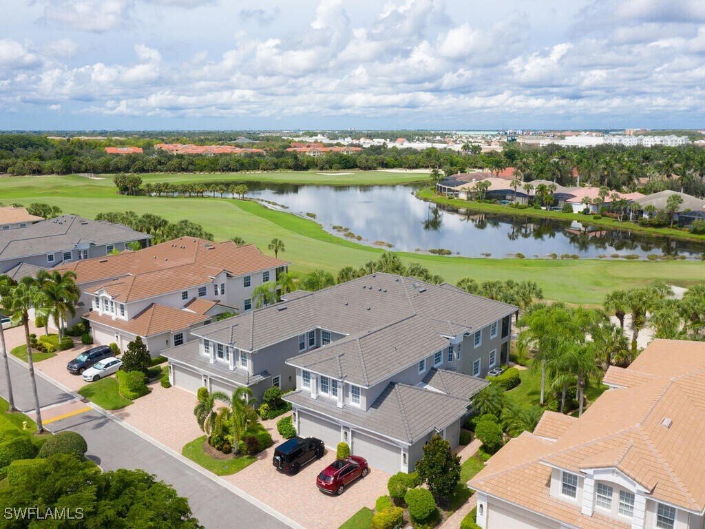 Condo in Miromar Lakes, Florida, United States 2 - 17172653