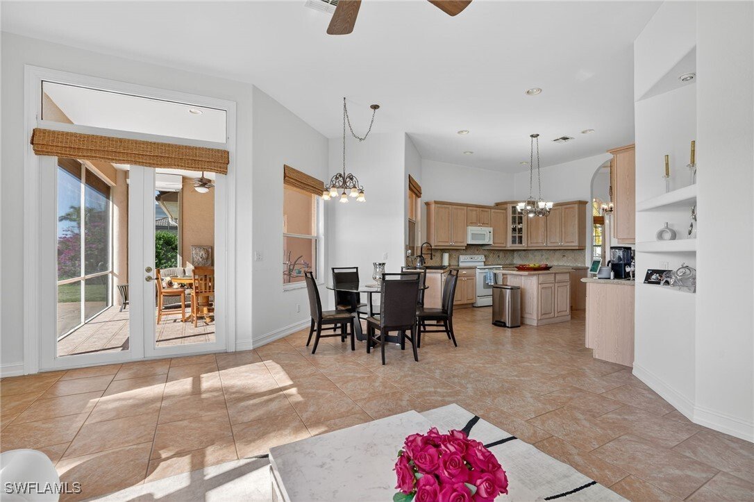 House in Naples, Florida, United States 5 - 17173908
