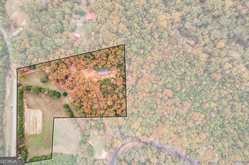 House in LaGrange, Georgia, United States 5 - 17158480