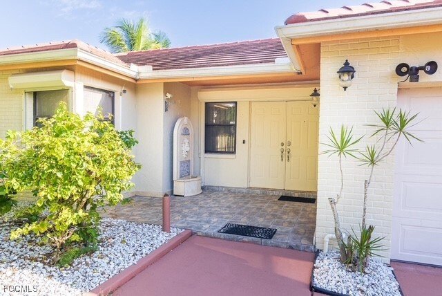House in Fort Myers, Florida, United States 3 - 17172696